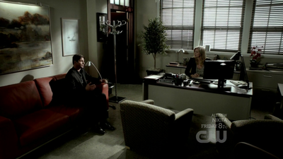 The-secret-circle-1x03-screencaps-0070.png