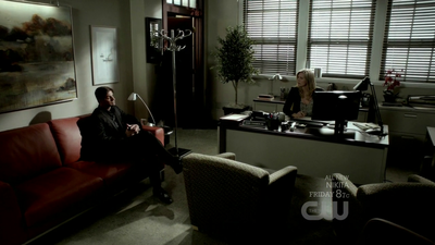 The-secret-circle-1x03-screencaps-0075.png