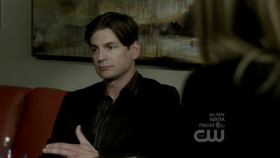 The-secret-circle-1x03-screencaps-0077.png