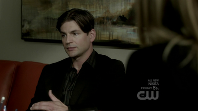 The-secret-circle-1x03-screencaps-0078.png