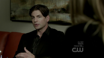 The-secret-circle-1x03-screencaps-0079.png