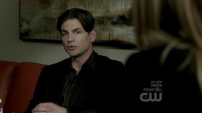 The-secret-circle-1x03-screencaps-0080.png