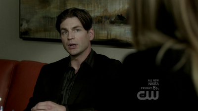 The-secret-circle-1x03-screencaps-0081.png