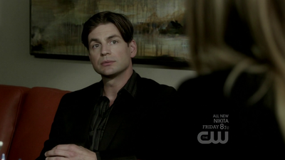 The-secret-circle-1x03-screencaps-0082.png