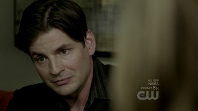 The-secret-circle-1x03-screencaps-0083.png