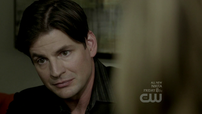 The-secret-circle-1x03-screencaps-0085.png