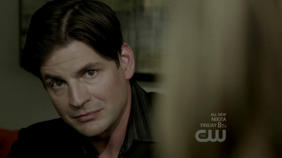 The-secret-circle-1x03-screencaps-0086.png