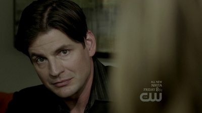 The-secret-circle-1x03-screencaps-0087.png