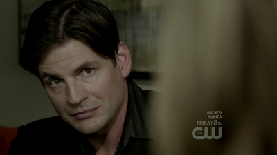 The-secret-circle-1x03-screencaps-0088.png