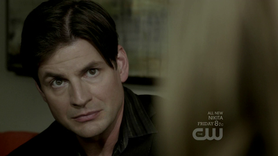 The-secret-circle-1x03-screencaps-0090.png