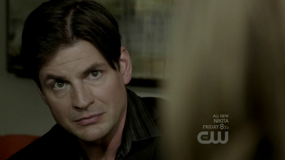 The-secret-circle-1x03-screencaps-0091.png