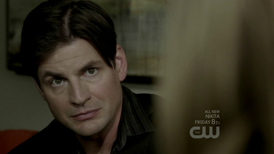 The-secret-circle-1x03-screencaps-0092.png