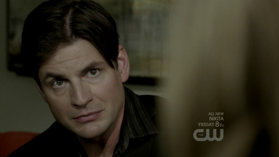 The-secret-circle-1x03-screencaps-0094.png