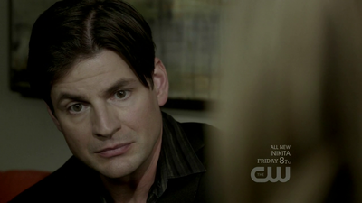 The-secret-circle-1x03-screencaps-0095.png