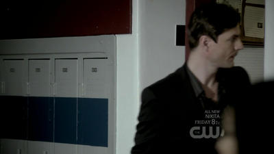 The-secret-circle-1x03-screencaps-0096.png