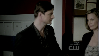 The-secret-circle-1x03-screencaps-0098.png