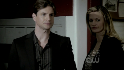 The-secret-circle-1x03-screencaps-0099.png