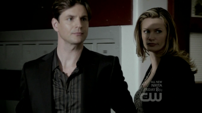 The-secret-circle-1x03-screencaps-0100.png