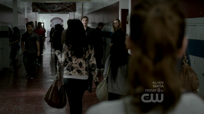 The-secret-circle-1x03-screencaps-0101.png