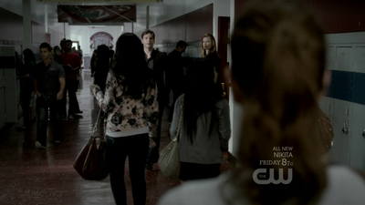 The-secret-circle-1x03-screencaps-0102.png