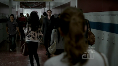 The-secret-circle-1x03-screencaps-0104.png