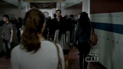 The-secret-circle-1x03-screencaps-0105.png