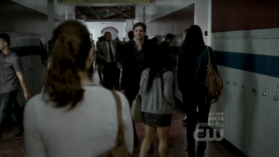 The-secret-circle-1x03-screencaps-0106.png