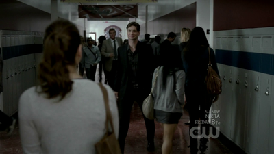 The-secret-circle-1x03-screencaps-0107.png