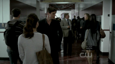 The-secret-circle-1x03-screencaps-0108.png