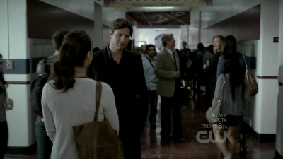 The-secret-circle-1x03-screencaps-0109.png