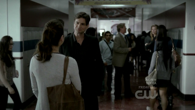 The-secret-circle-1x03-screencaps-0110.png