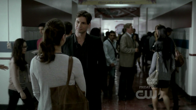 The-secret-circle-1x03-screencaps-0111.png