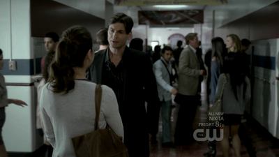 The-secret-circle-1x03-screencaps-0112.png