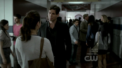 The-secret-circle-1x03-screencaps-0113.png