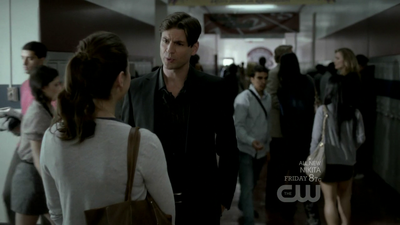 The-secret-circle-1x03-screencaps-0114.png