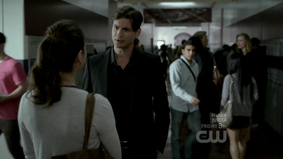 The-secret-circle-1x03-screencaps-0115.png