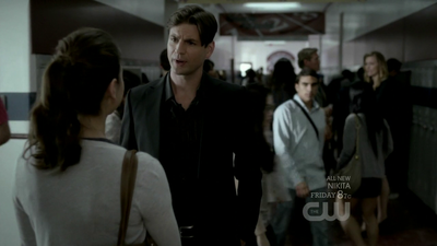 The-secret-circle-1x03-screencaps-0116.png