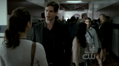 The-secret-circle-1x03-screencaps-0117.png