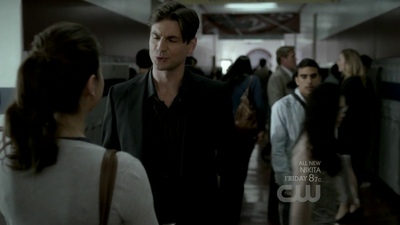 The-secret-circle-1x03-screencaps-0118.png