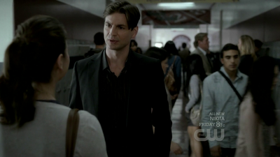 The-secret-circle-1x03-screencaps-0119.png