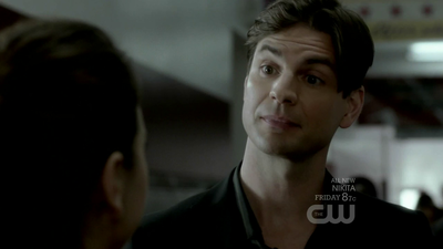 The-secret-circle-1x03-screencaps-0120.png