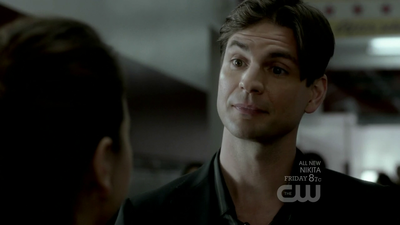 The-secret-circle-1x03-screencaps-0121.png