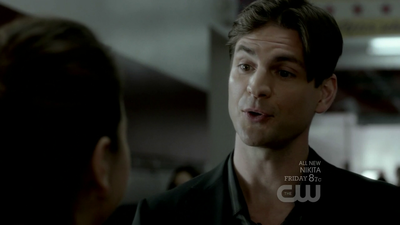 The-secret-circle-1x03-screencaps-0122.png