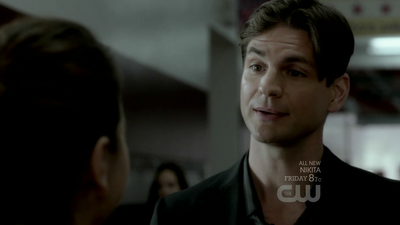 The-secret-circle-1x03-screencaps-0123.png