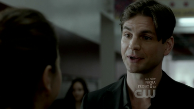 The-secret-circle-1x03-screencaps-0124.png