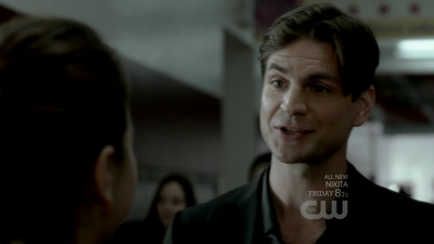 The-secret-circle-1x03-screencaps-0125.png