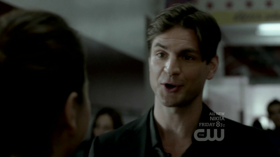 The-secret-circle-1x03-screencaps-0126.png