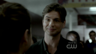 The-secret-circle-1x03-screencaps-0127.png