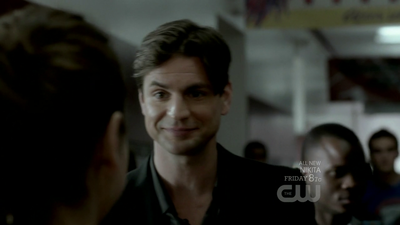 The-secret-circle-1x03-screencaps-0128.png