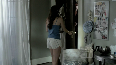 The-secret-circle-1x03-screencaps-0129.png